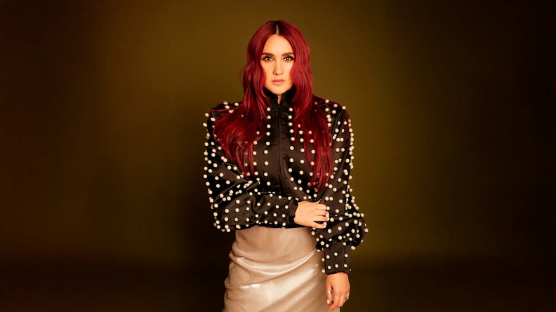 Foto de dulcemariaespinosa