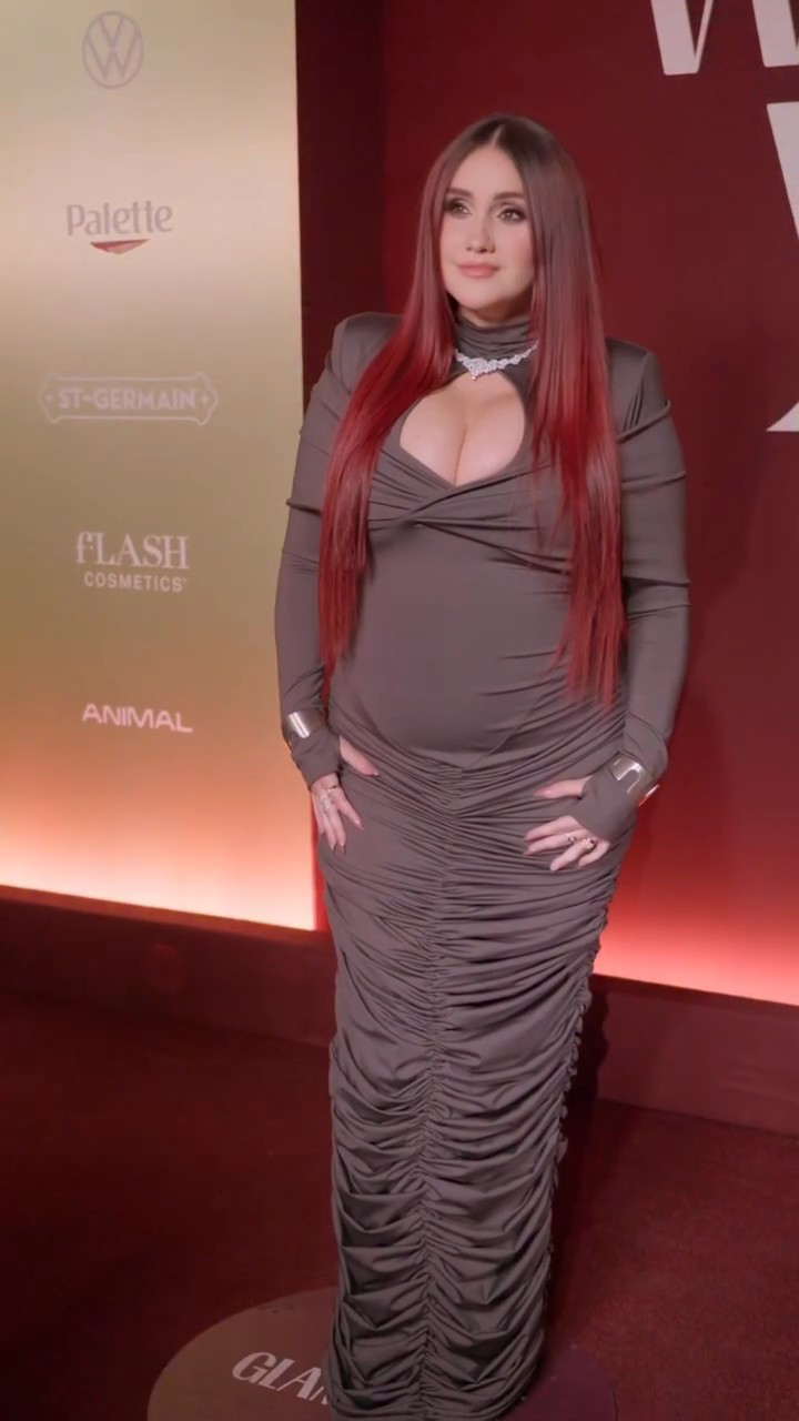 Foto de dulcemariaespinosa