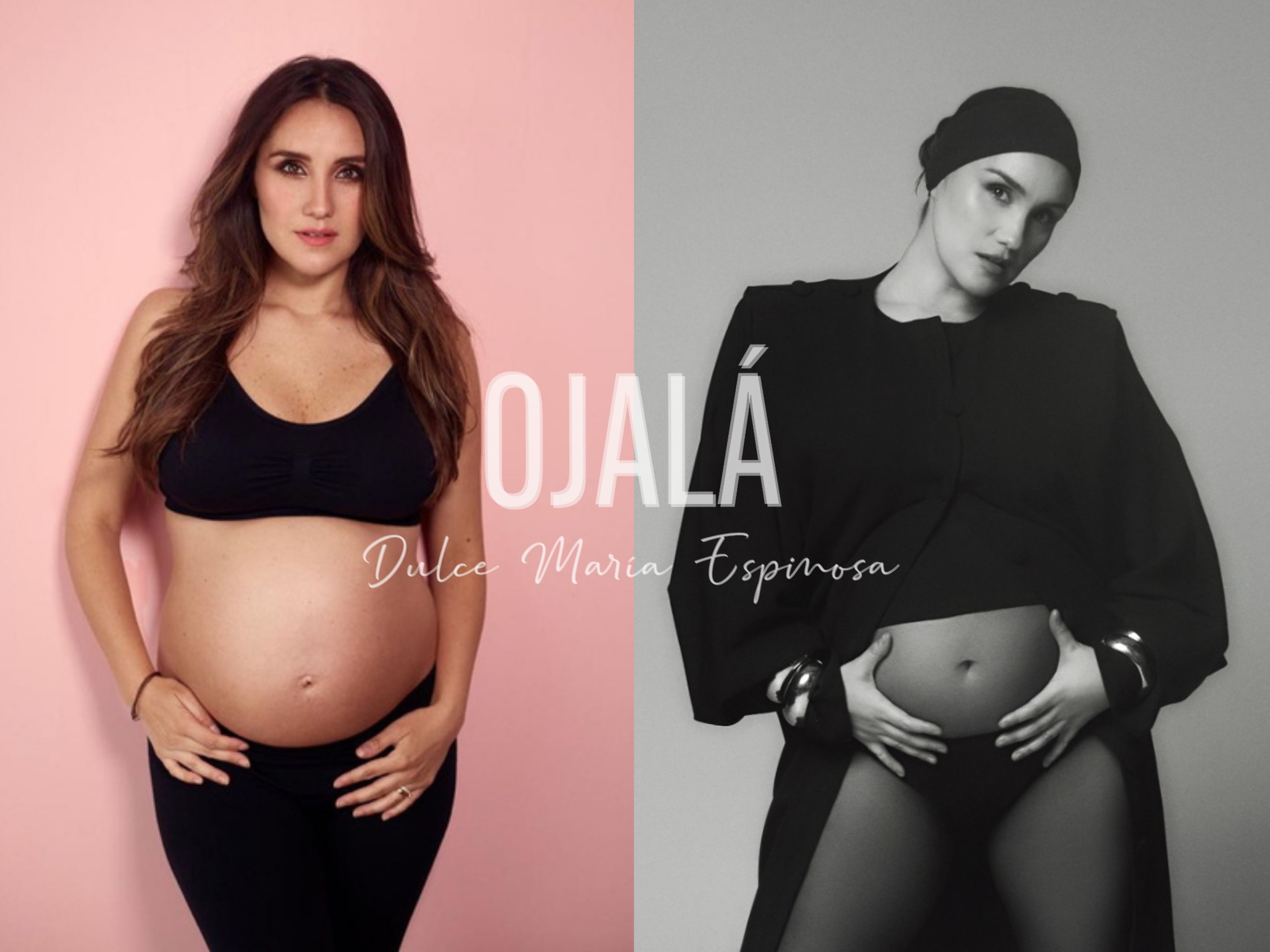 Foto de dulcemariaespinosa