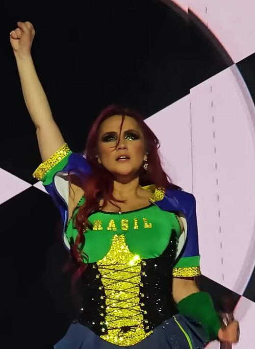 Foto de dulcemariaespinosa