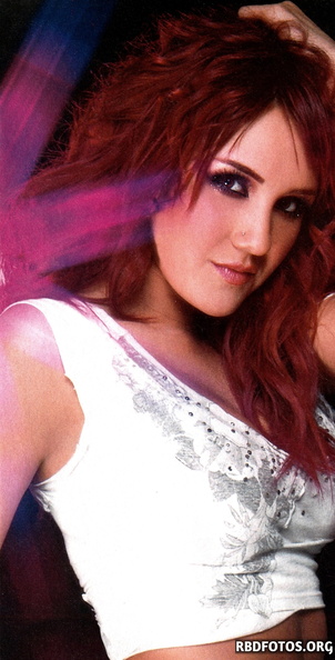 Foto de dulcemariaespinosa