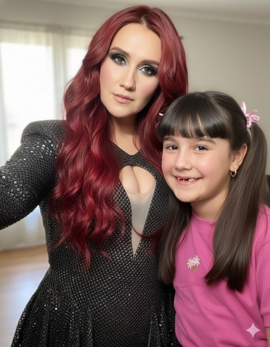 Foto de dulcemariaespinosa