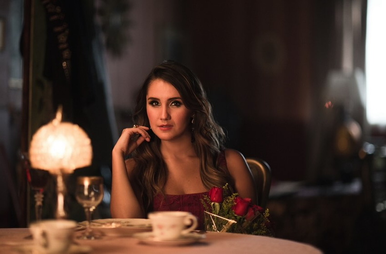 Foto de dulcemariaespinosa