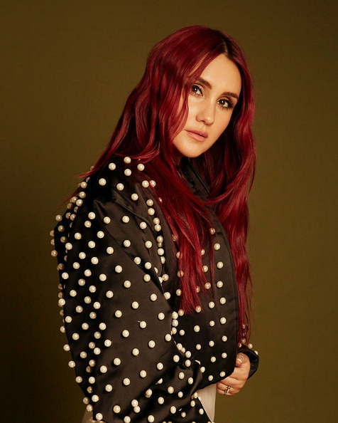 Foto de dulcemariaespinosa