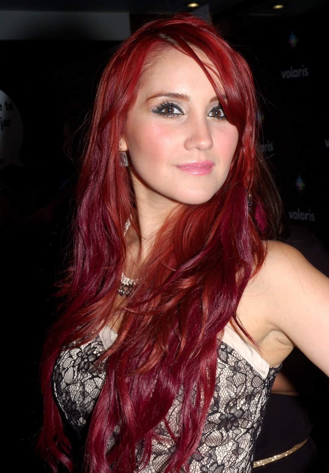 Foto de dulcemariaespinosa