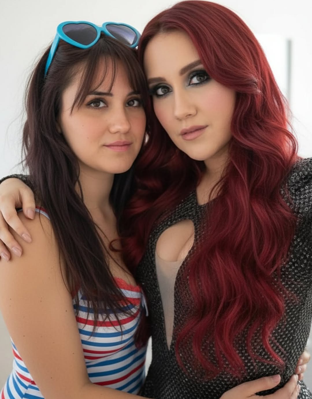 Foto de dulcemariaespinosa