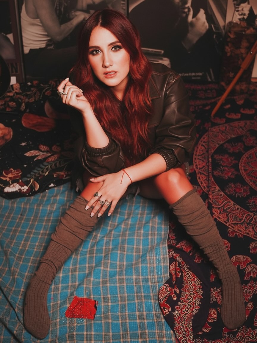 Foto de dulcemariaespinosa