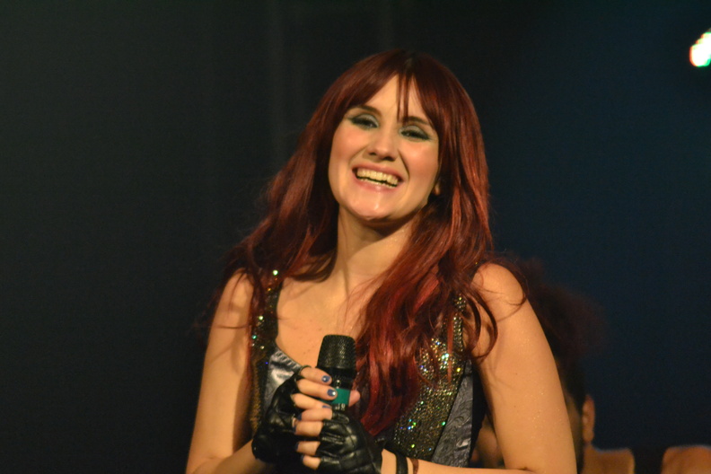 Foto de dulcemariaespinosa