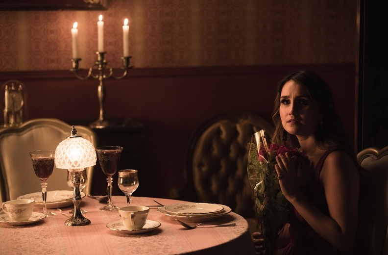 Foto de dulcemariaespinosa