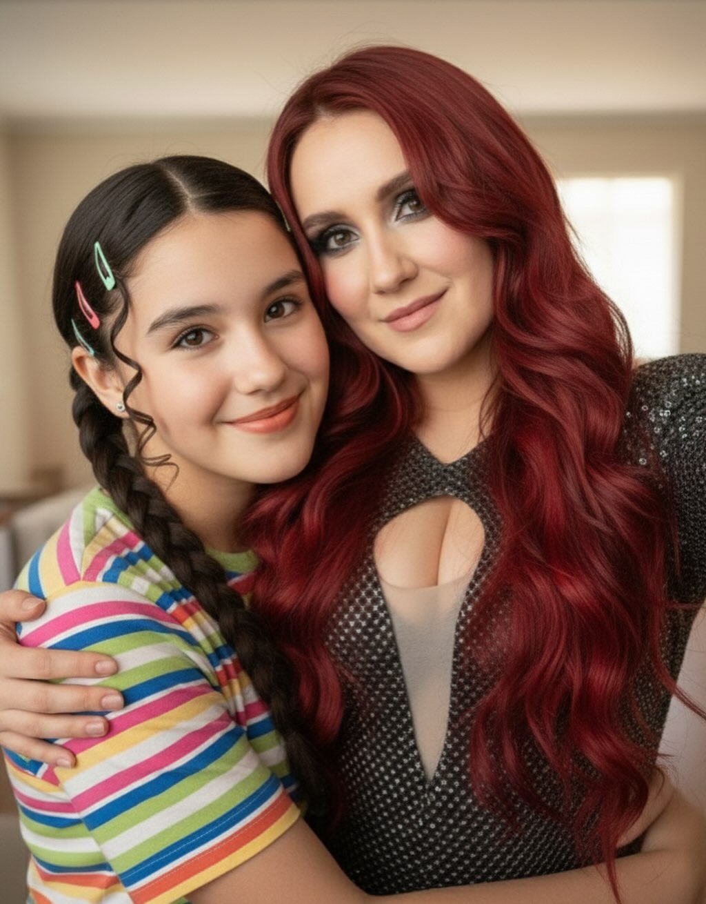 Foto de dulcemariaespinosa