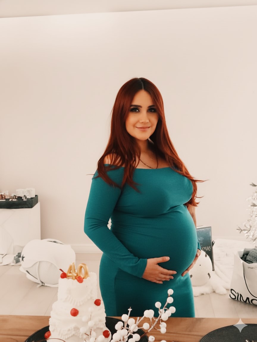 Foto de dulcemariaespinosa