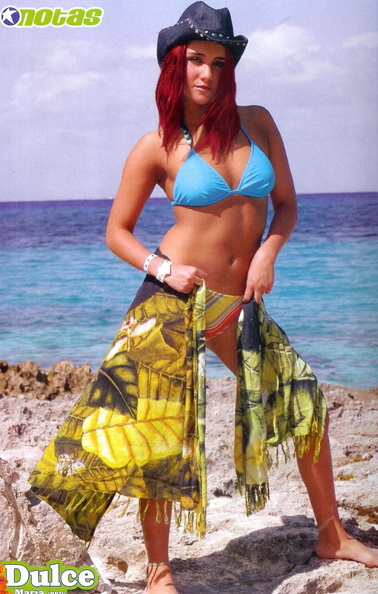 Foto de dulcemariaespinosa