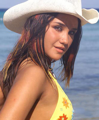 Foto de dulcemariaespinosa