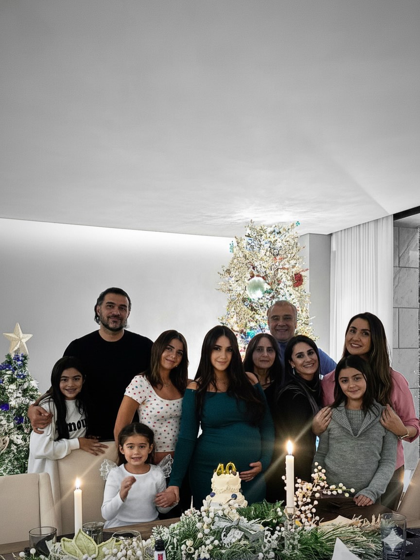 Foto de dulcemariaespinosa