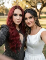 Imagem recente de dulcemariaespinosa