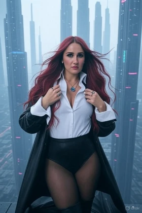 Imagem recente de dulcemariaespinosa