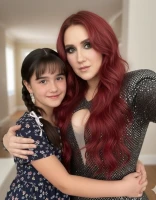 Imagem recente de dulcemariaespinosa