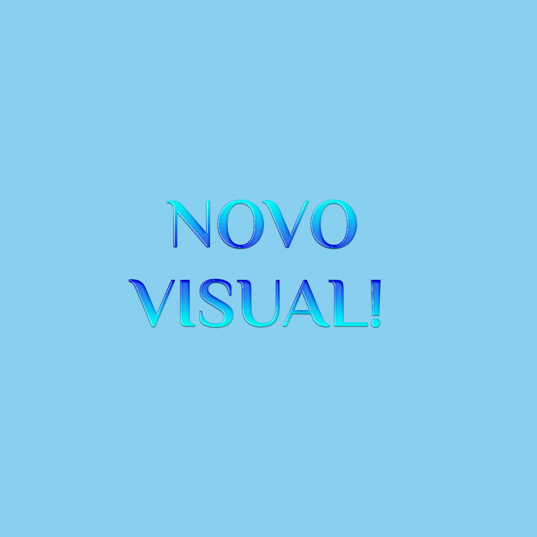 Imagem recente de dulcemariaespinosa