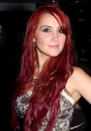 Imagem recente de dulcemariaespinosa