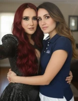 Imagem recente de dulcemariaespinosa