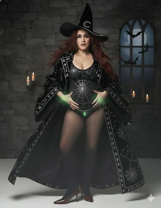 Imagem recente de dulcemariaespinosa