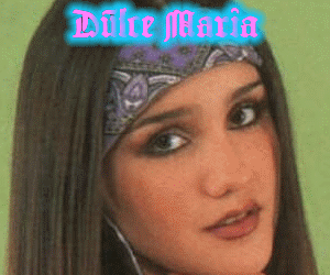 Foto de dulcemariaespinosasavinon