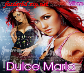 Foto de dulcemariaespinosasavinon