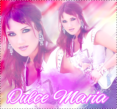 Foto de dulcemariaespinosasavinon