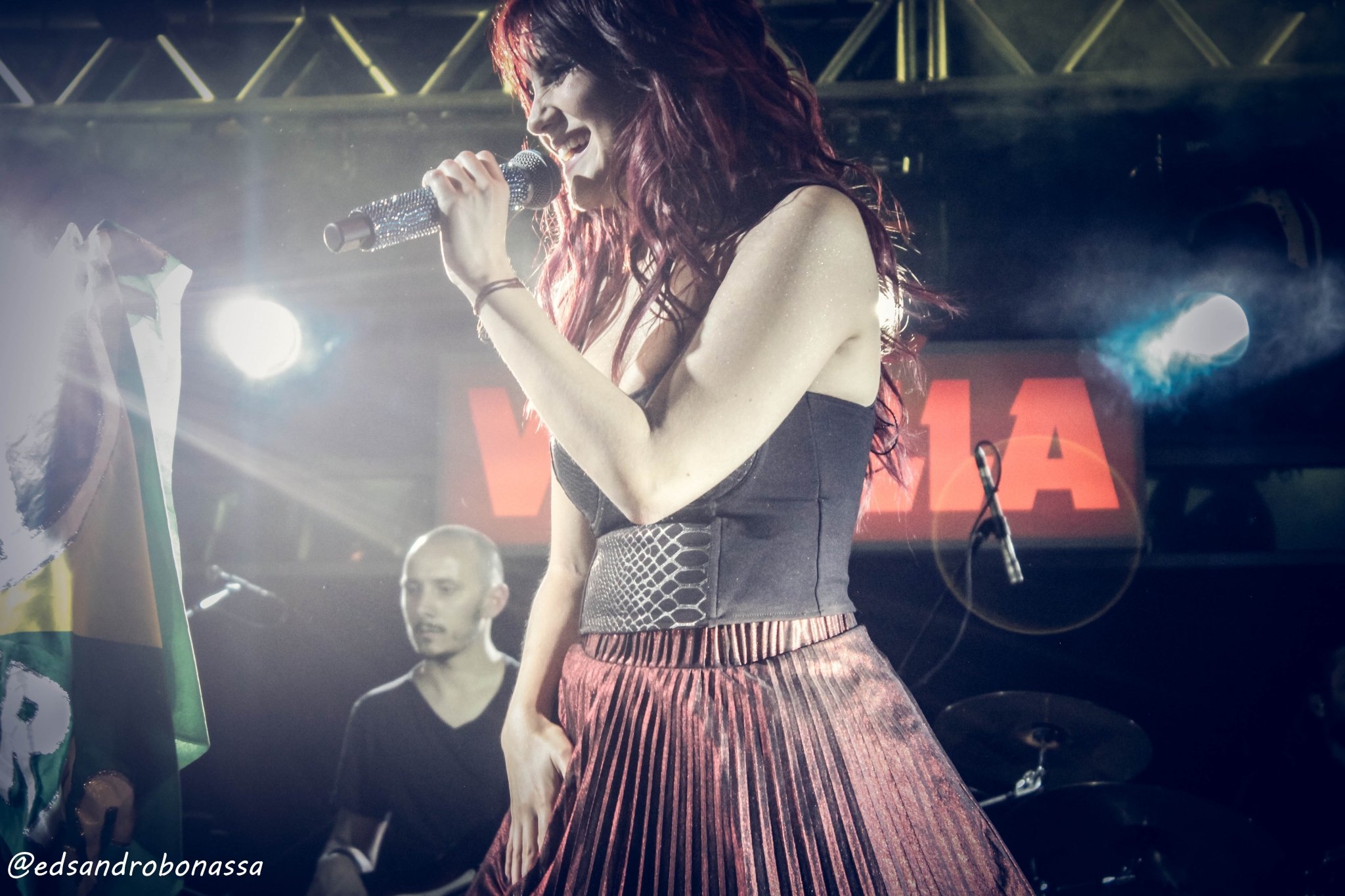 Foto de dulcemariaespinosasavinon