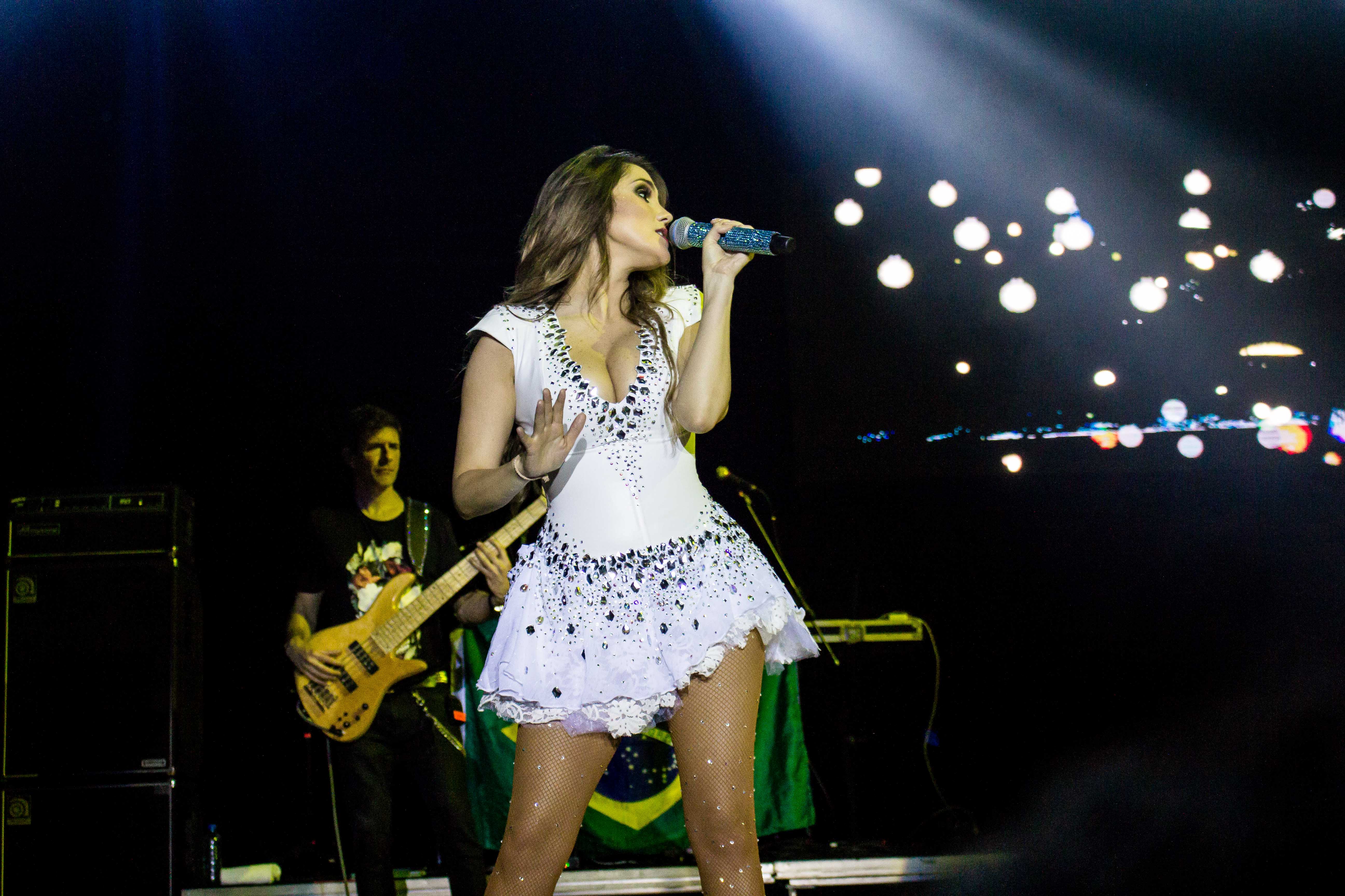 Foto de dulcemariaespinosasavinon