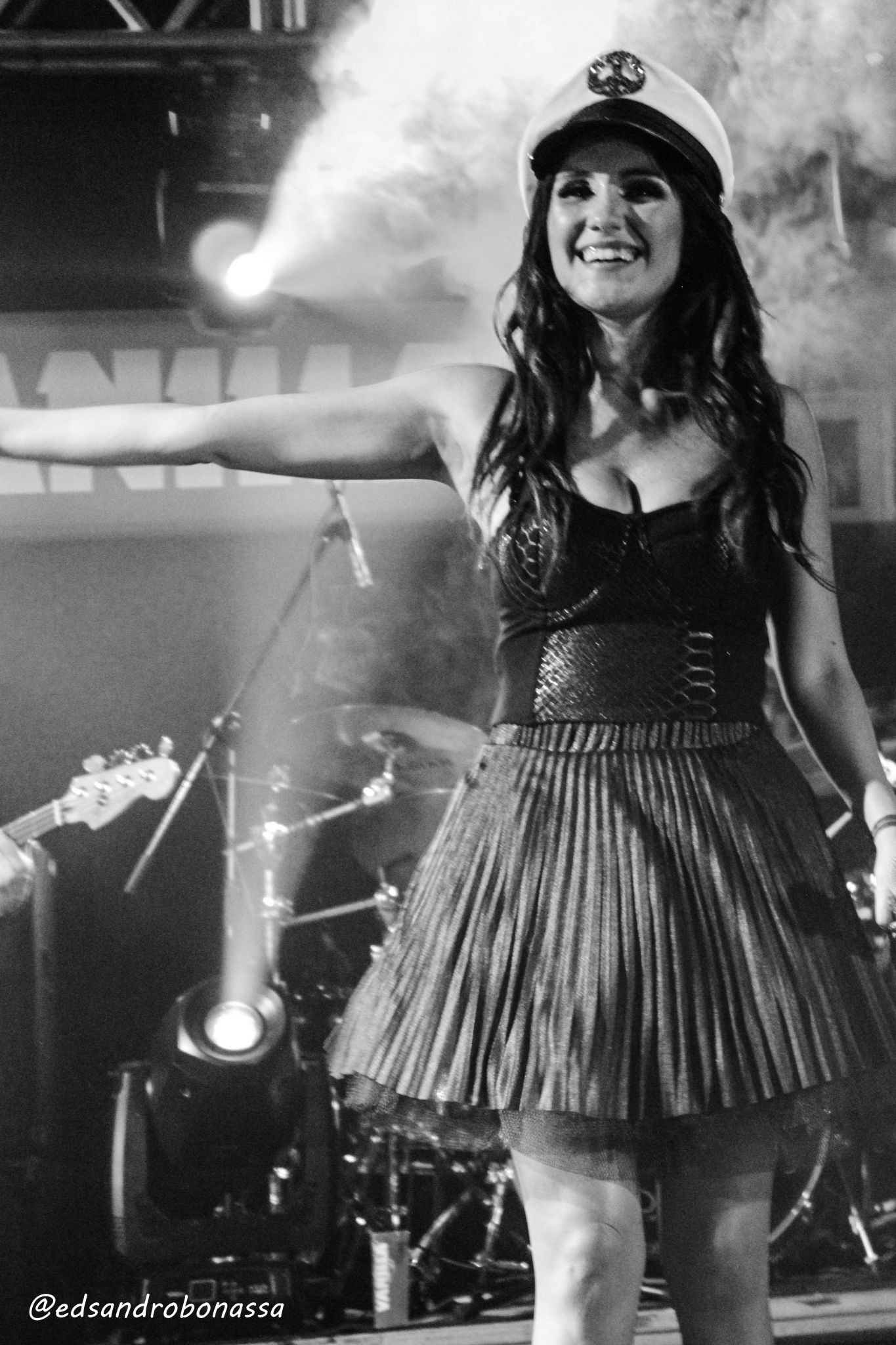 Foto de dulcemariaespinosasavinon