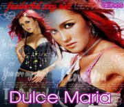 Imagem recente de dulcemariaespinosasavinon