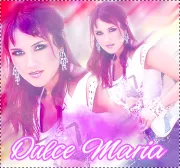 Imagem recente de dulcemariaespinosasavinon