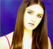 Imagem recente de dulcemariaespinosasavinon