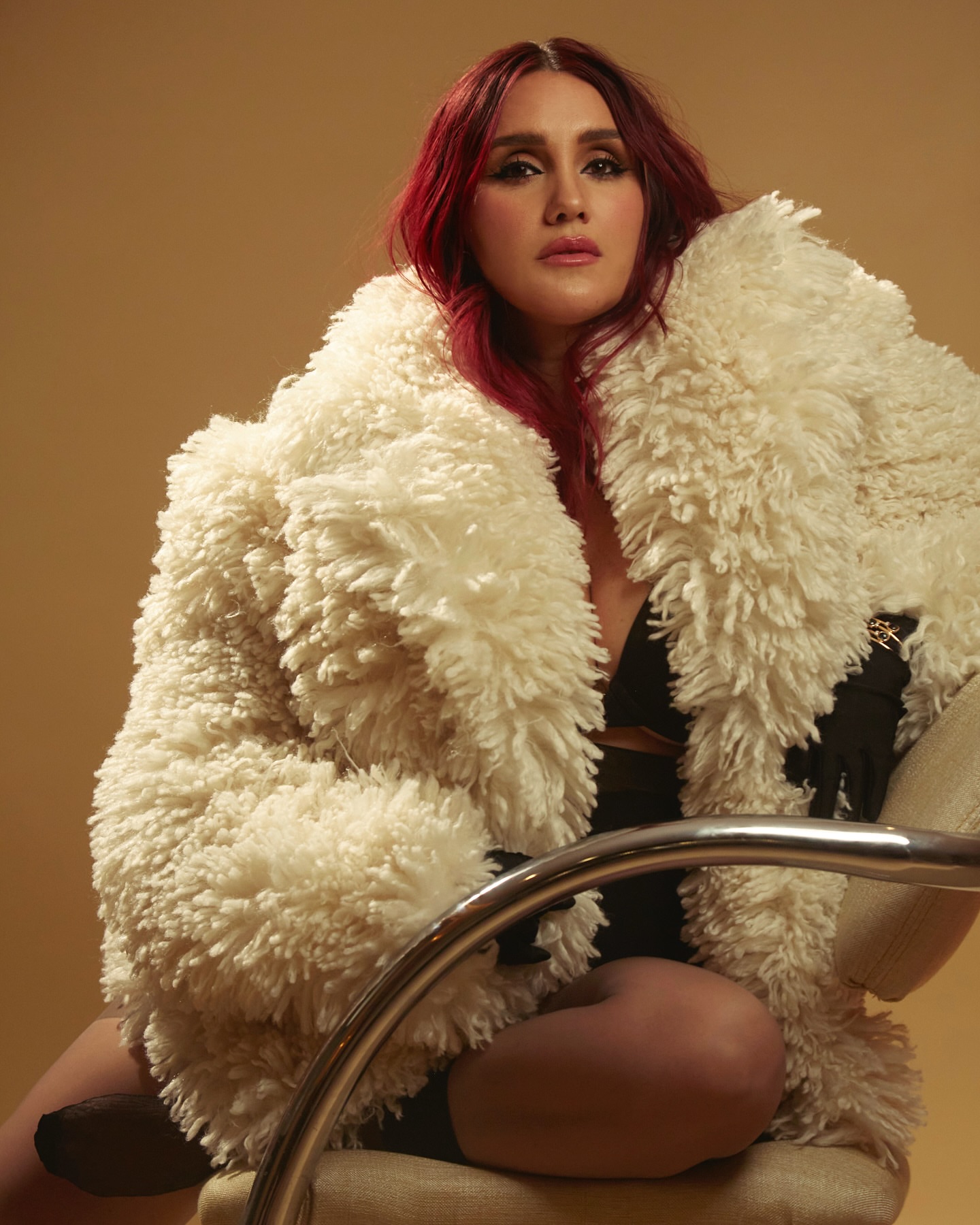 Foto de dulcemariasavinon