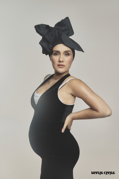 Foto de dulcemariasavinon