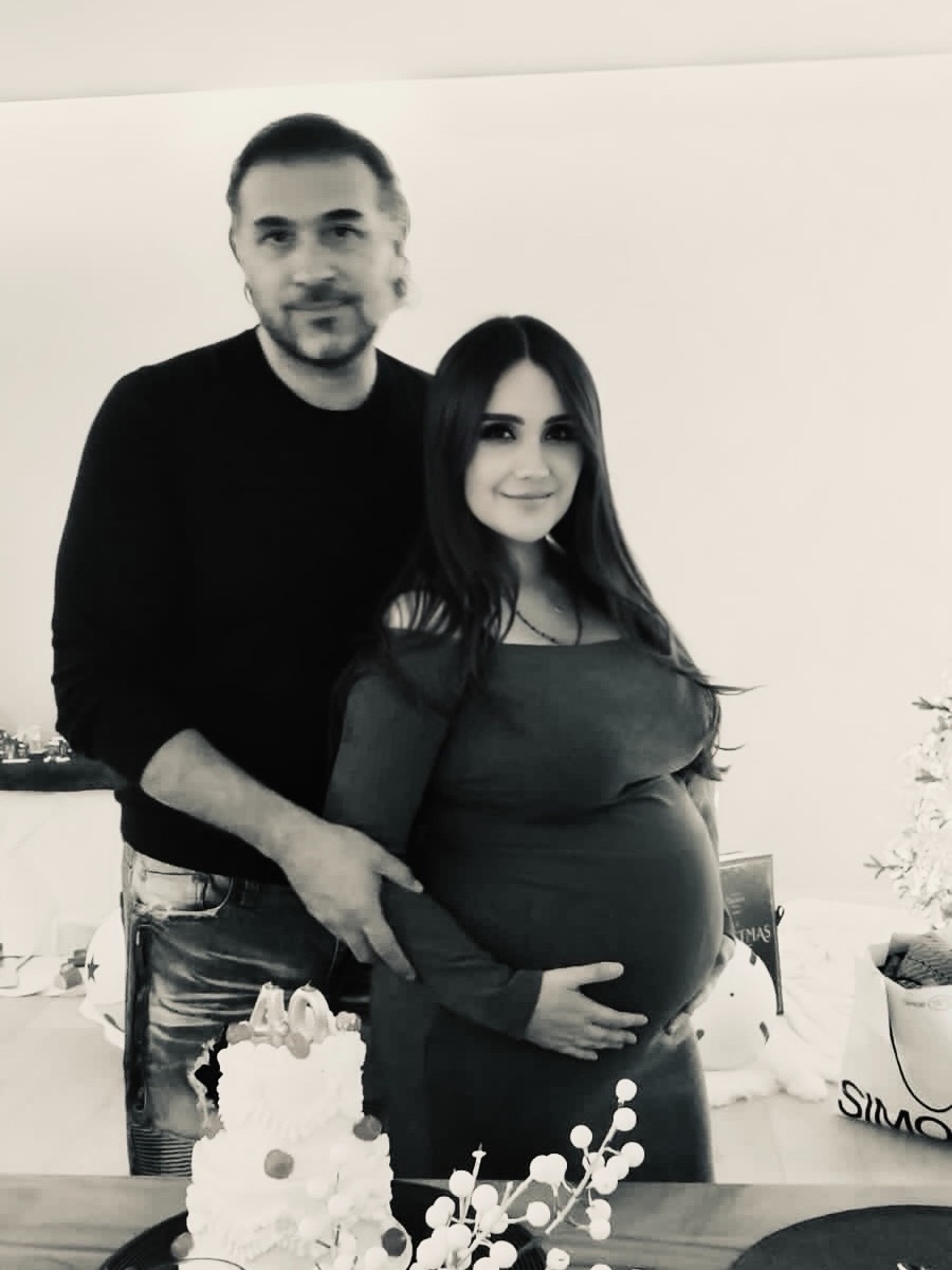 Foto de dulcemariasavinon