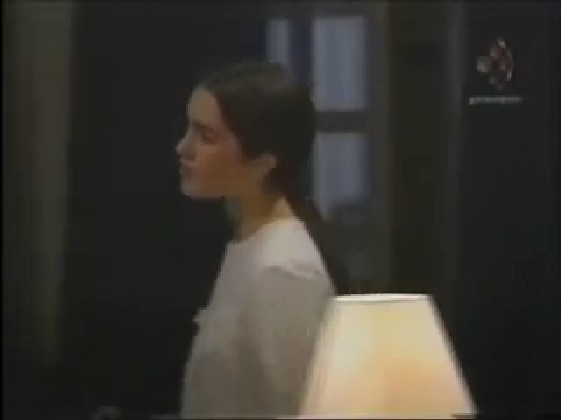 Foto de dulcemariasavinon