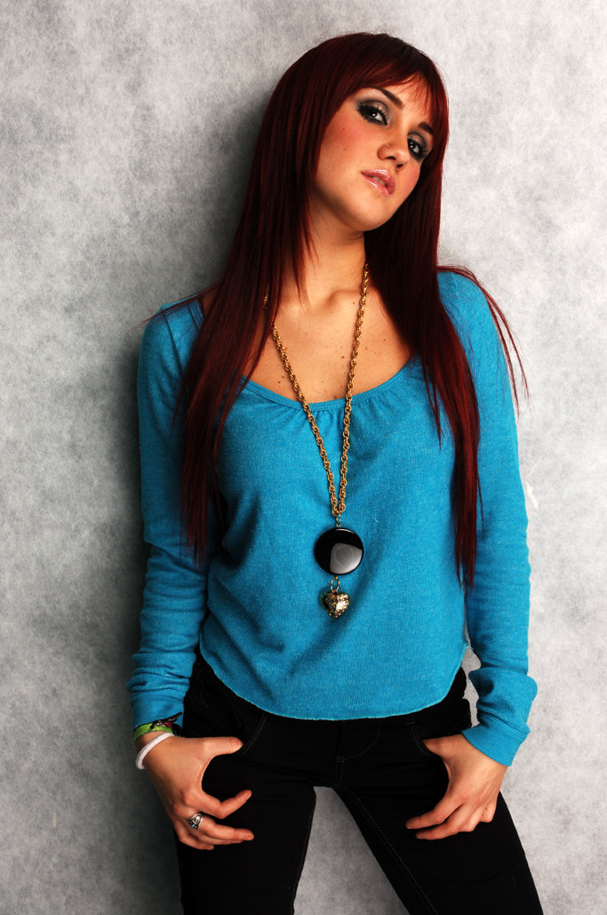 Foto de dulcemariasavinon