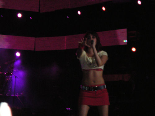 Foto de dulcemariasavinon