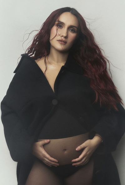 Foto de dulcemariasavinon