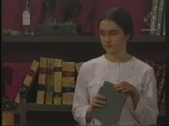 Foto de dulcemariasavinon