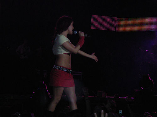 Foto de dulcemariasavinon