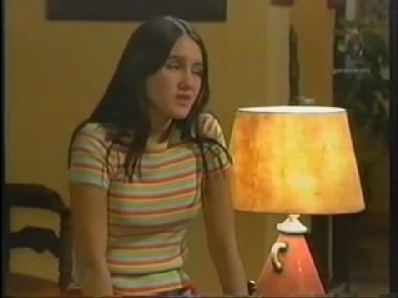 Foto de dulcemariasavinon