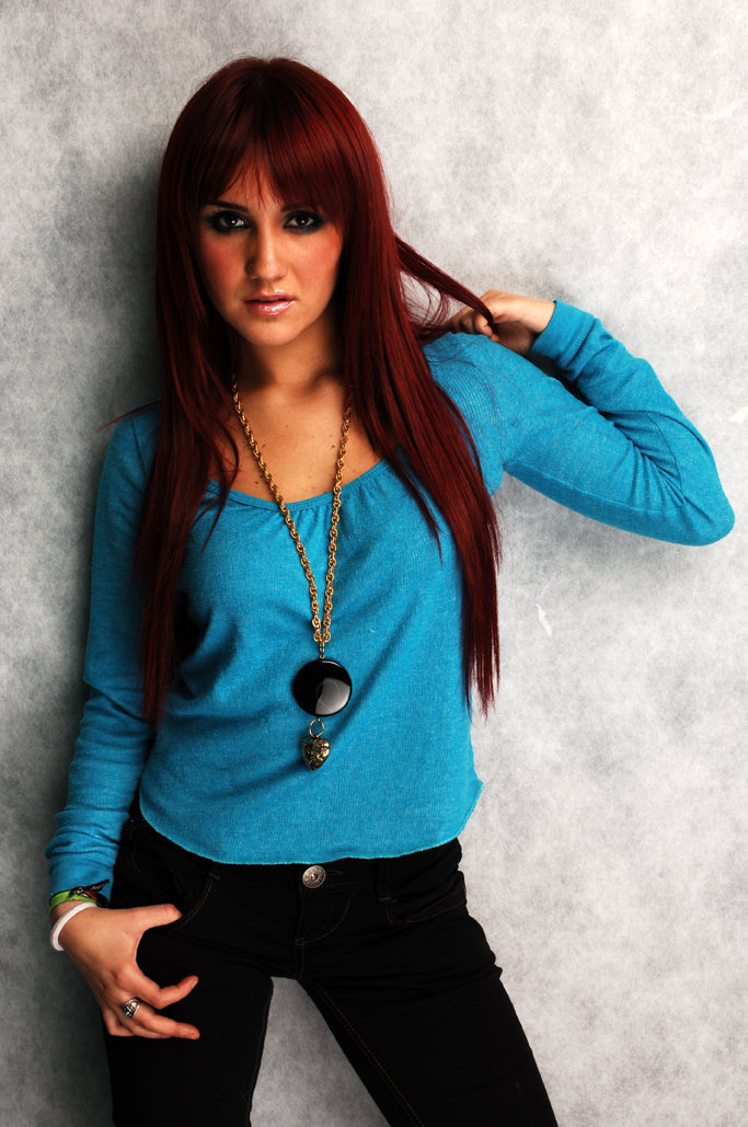 Foto de dulcemariasavinon