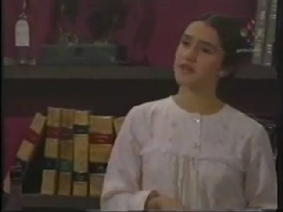 Foto de dulcemariasavinon