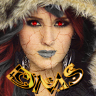 Foto de dulcemariasavinon