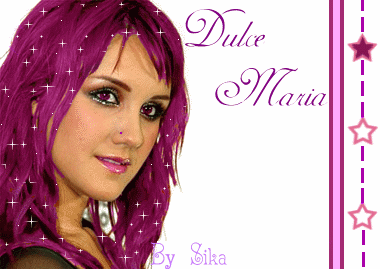 Foto de dulcemariasavinon