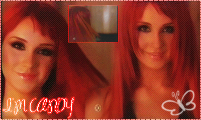 Foto de dulcemariasavinon