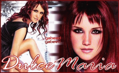 Foto de dulcemariasavinon